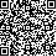 巡警警察模拟器3D