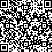 步行僵尸2中文版(The Walking Zombie 2安装器)