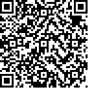 战争之翼空战联盟