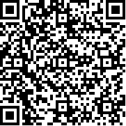 印度车辆模拟器(3d旧版本)