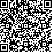 暴走极速(RUSH: Xtreme)