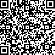 绳索英雄拯救人类