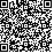 边狱巴士公司国际服(LimbusCompany安装器)