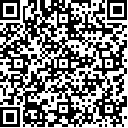 炫彩节奏2(破解版无广告)