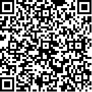 培养魔法师(内置MOD菜单破解版)