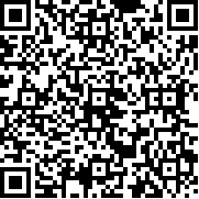 饥荒欧皇模拟器模组