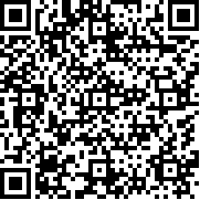 FNIA4娘化版本(FNIA 4 Mobile)