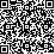 淘金城镇(2025年版本)