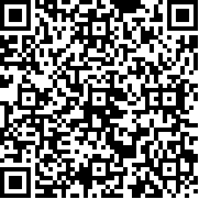 超级城市英雄卡