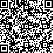 超级城市英雄卡(菜鸟汉化版)