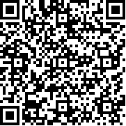 黑色之龙与黄昏之书