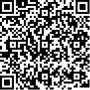 Blackpink钢琴块(Blackpink)