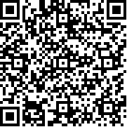 战矛在.线(Warspear Online)