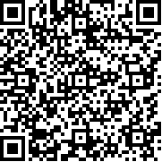 武装突袭策略(无敌版)