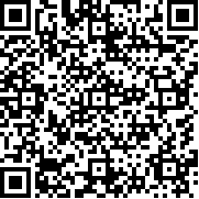 后室欺骗(游戏官方版)