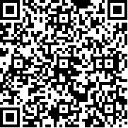 都市开放世界(Urban City Open World)