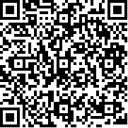 别让脑腐症醒来(Don)