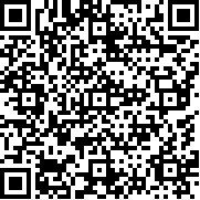 魔法森林大作战