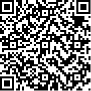 跳跃奥德赛(JumpGame)