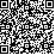 大海贼探险物语