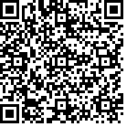 猎人的生存日记2