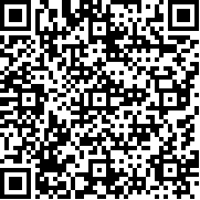 自由世界冒险生存恐怖高塔