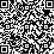 终极寻宝猎人(Dig It Up)