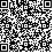 星塔旅人日服(ステラソラ)