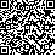 巨型坡道赛车特技