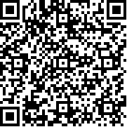 卷轴求生匠(ClashCraft)