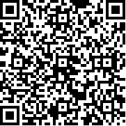 超级塔勇士(S Tower Warriors)