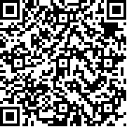 勇者的无尽跑酷