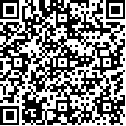 光之战士改写命运