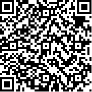 乘务员模拟器2(乗務員Sim2)