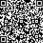 豪门家主模拟器