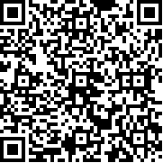 豪门家主模拟器(免广告)