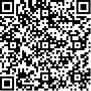 卡尔玛之骰(Dice of Kalma)