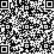 卡车司机货运任务