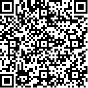 孟买本地火车模拟器