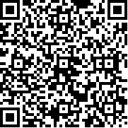 板式网球对决(Padel Clash)