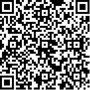 汽车LP极限驾驶