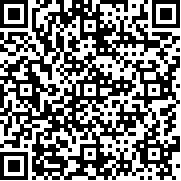 我有一座飞机场