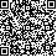 轮椅向前冲(轮椅模拟器)