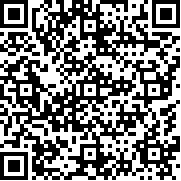 职业体验岛(PretendLand)