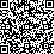 水墨记(免广告)