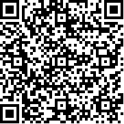 霓虹星宝闯地球