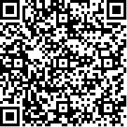 推理学院(九游版)