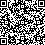 越弹越有劲手游