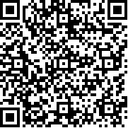 勇士历险记游戏