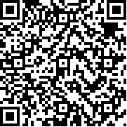 上古宗门(魔改版)